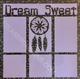 Dream Sweet